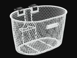 Trek Bikes Electra Mesh Small Basket