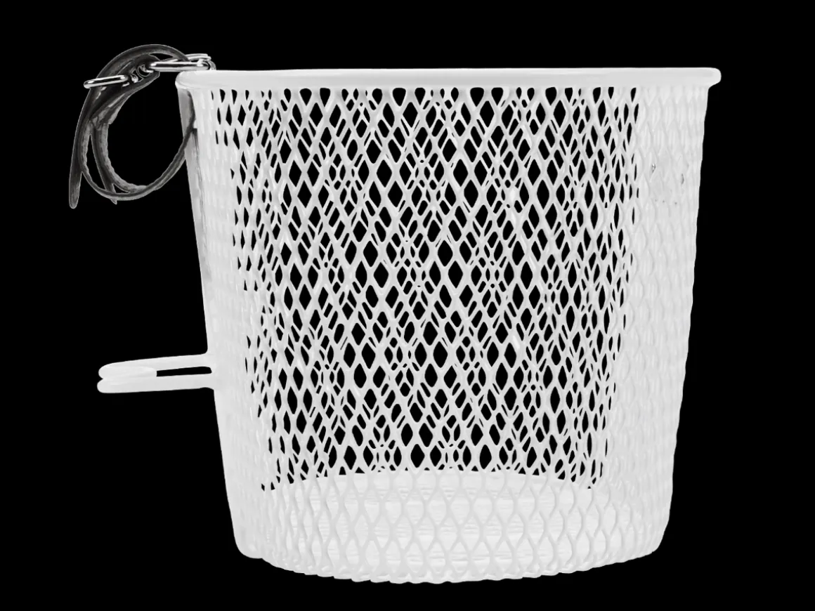 Trek Bikes Electra Mesh Small Basket