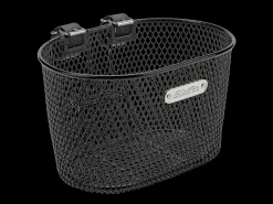 Trek Bikes Electra Mesh Small Basket