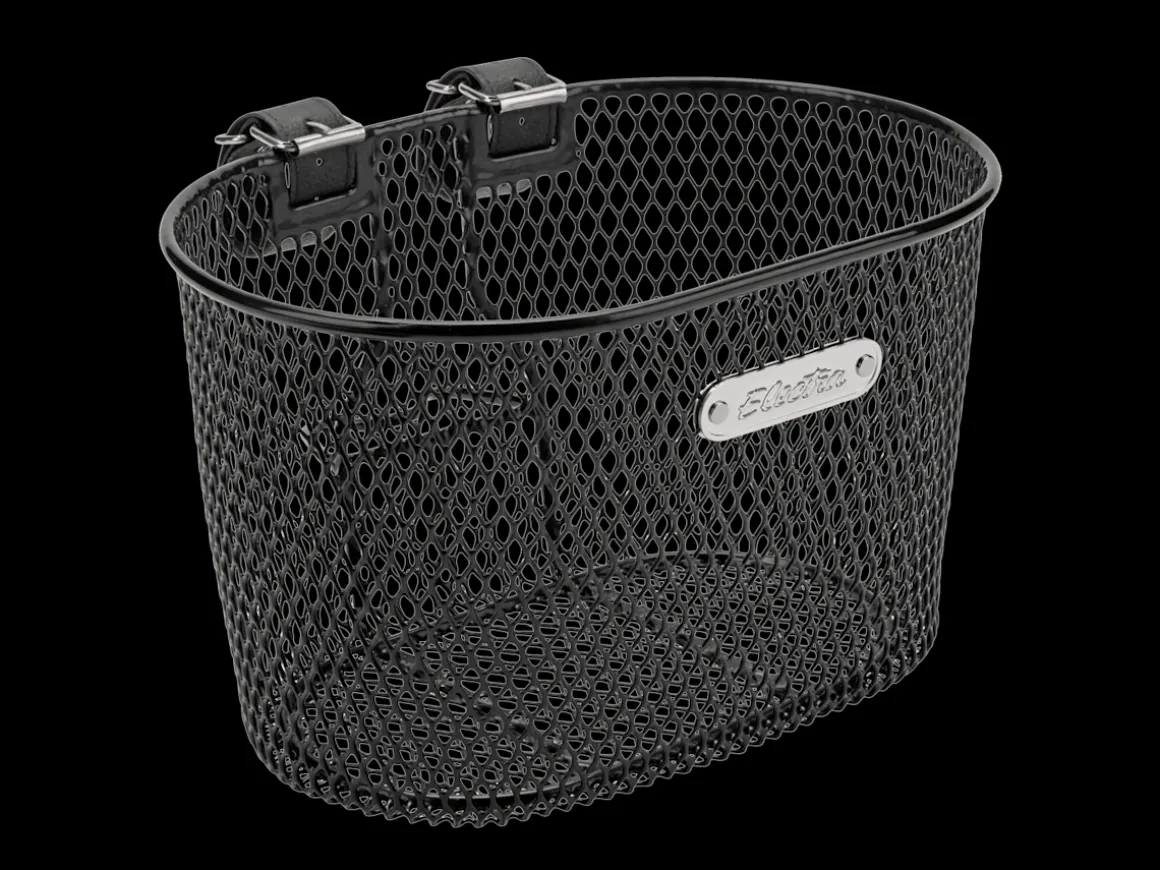 Trek Bikes Electra Mesh Small Basket