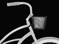 Trek Bikes Electra Mesh Small Basket