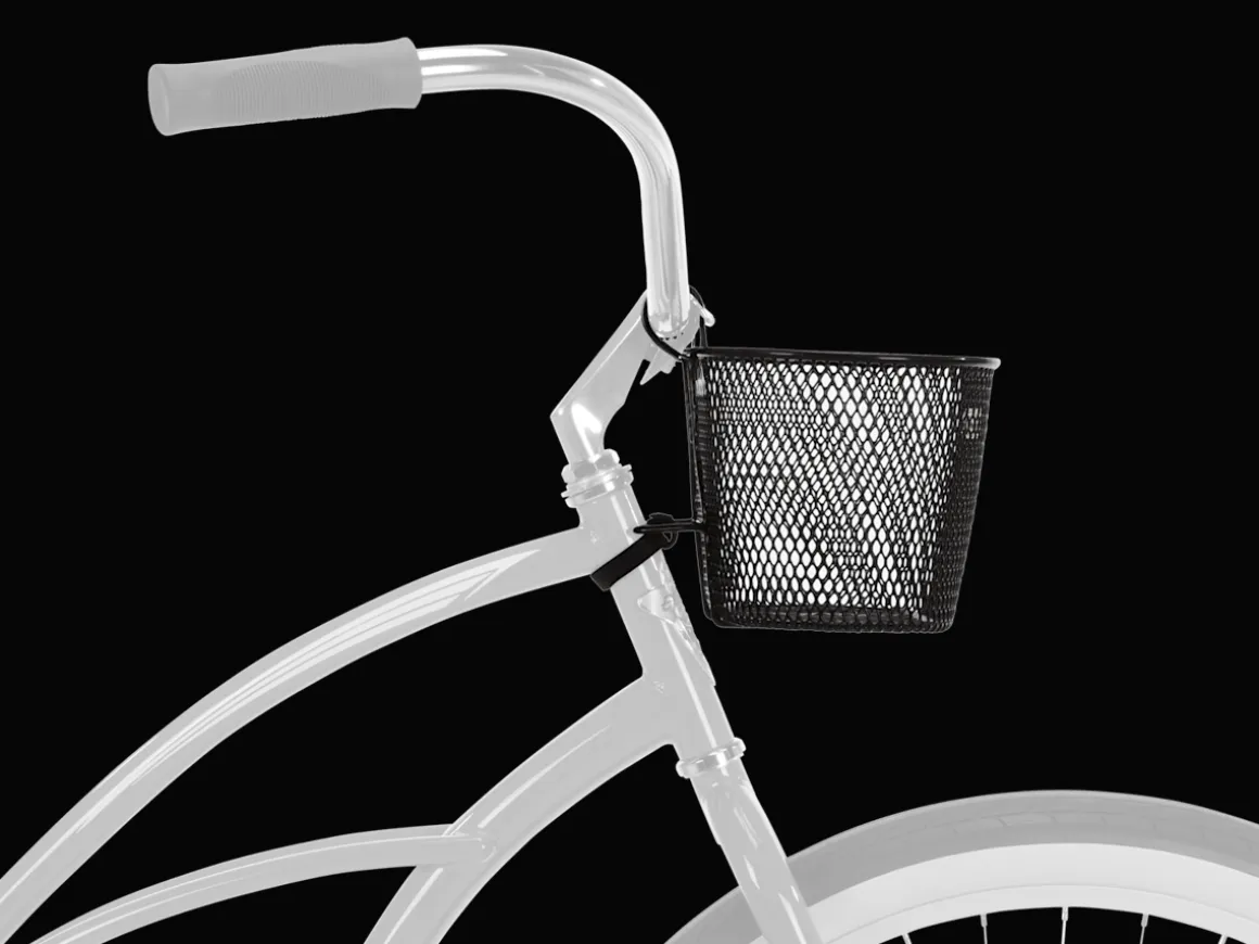 Trek Bikes Electra Mesh Small Basket