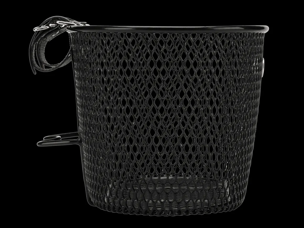 Trek Bikes Electra Mesh Small Basket