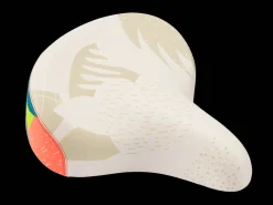Trek Bikes Electra Miami Elastomer Saddle