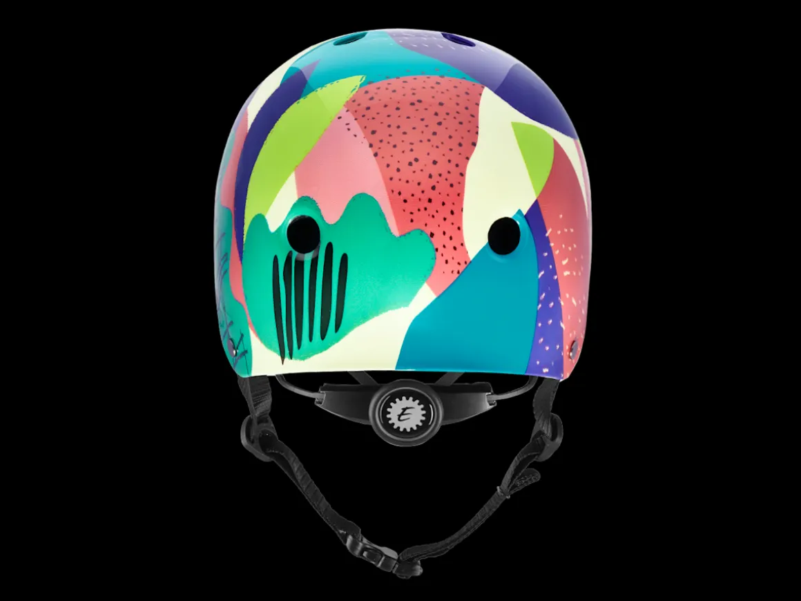 Women Trek Bikes Electra Miami Lifestyle Helmet