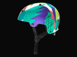 Women Trek Bikes Electra Miami Lifestyle Helmet