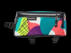 Trek Bikes Electra Miami Phone Bag