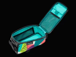 Trek Bikes Electra Miami Phone Bag