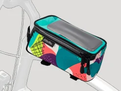 Trek Bikes Electra Miami Phone Bag