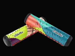 Trek Bikes Electra Miami Rubber Grips