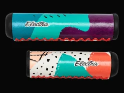 Trek Bikes Electra Miami Rubber Grips