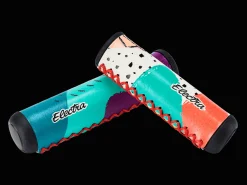 Trek Bikes Electra Miami Rubber Grips
