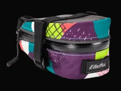 Trek Bikes Electra Miami Saddle Bag