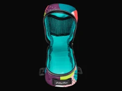 Trek Bikes Electra Miami Saddle Bag