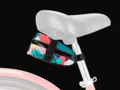 Trek Bikes Electra Miami Saddle Bag