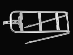 Trek Bikes Electra MIK Front Rack