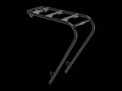 Trek Bikes Electra MIK Front Rack