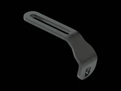 Trek Bikes Electra MIK Front Rack Bracket