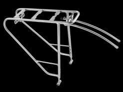 Trek Bikes Electra MIK Rear Rack