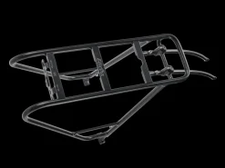 Trek Bikes Electra MIK Rear Rack