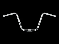Trek Bikes Electra Mini Ape Hanger Cruiser Handlebar