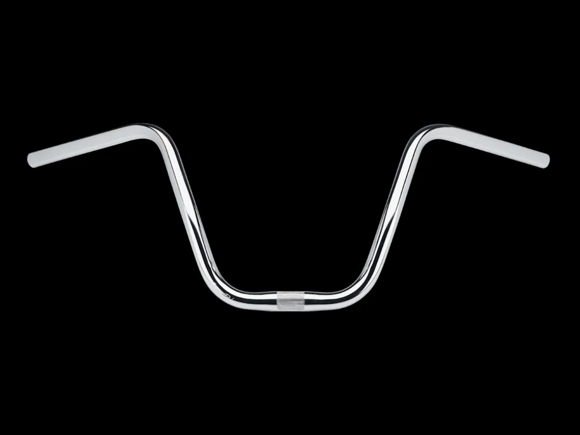 Trek Bikes Electra Mini Ape Hanger Cruiser Handlebar