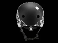 Women Trek Bikes Electra Mountain Sky Lifestyle Lux Bike Helmet