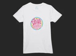 Trek Bikes Electra Neon Women's T-Shirt