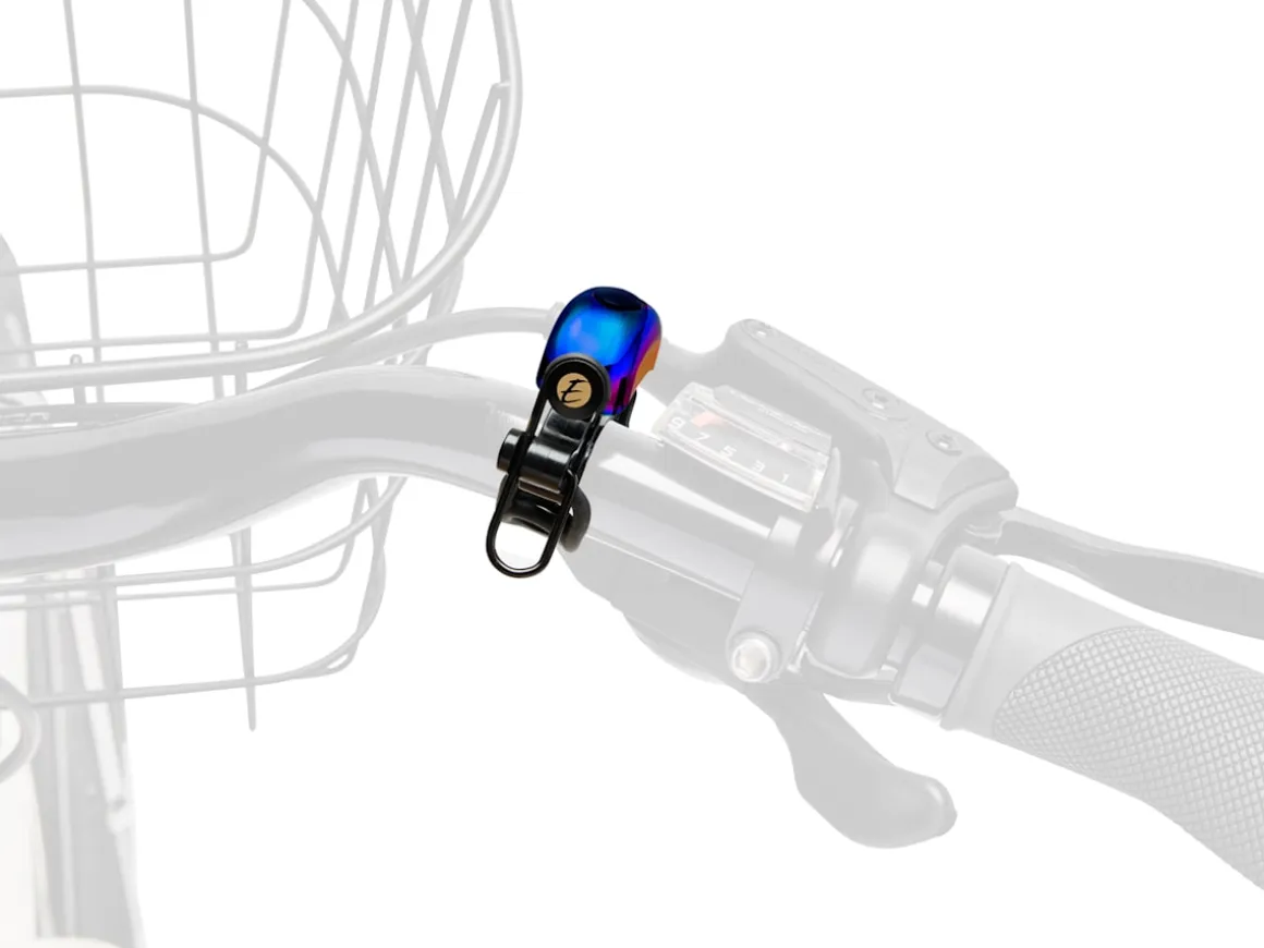 Trek Bikes Electra Pinger Bike Bell
