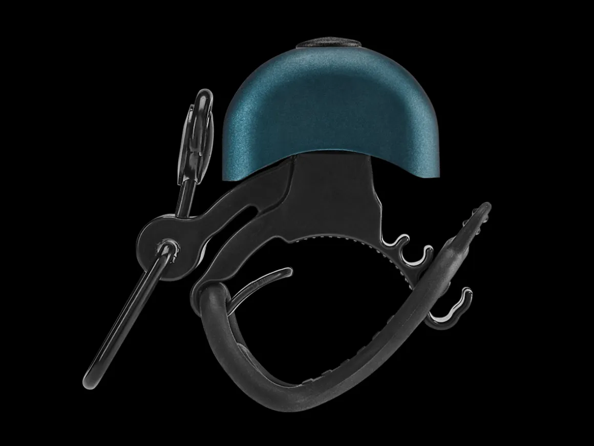 Trek Bikes Electra Pinger Bike Bell