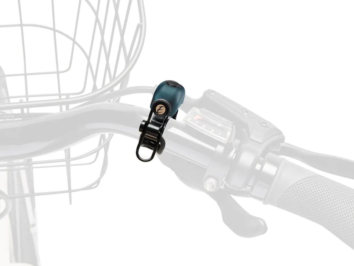Trek Bikes Electra Pinger Bike Bell