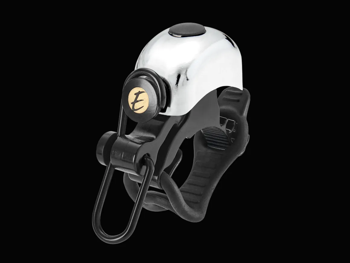 Trek Bikes Electra Pinger Bike Bell