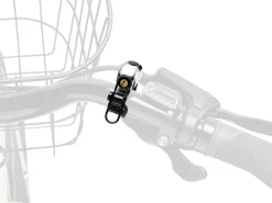 Trek Bikes Electra Pinger Bike Bell