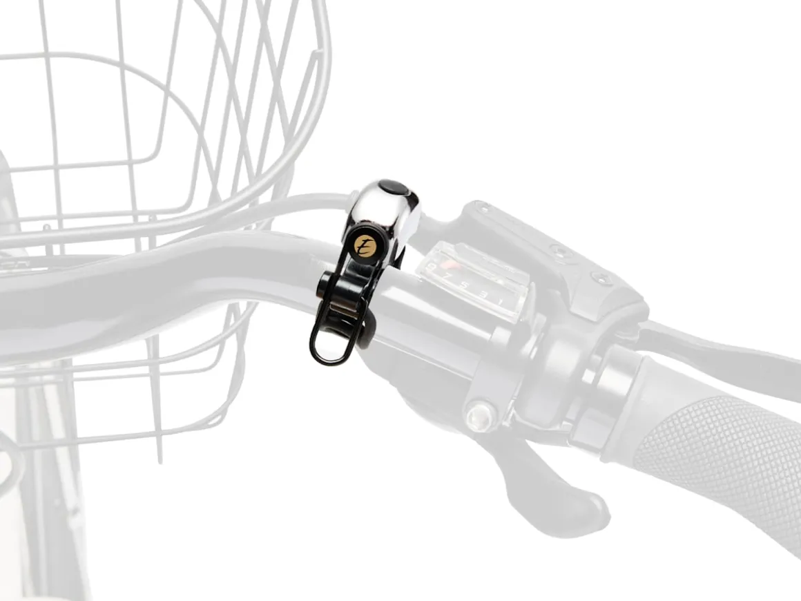 Trek Bikes Electra Pinger Bike Bell