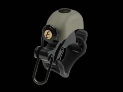 Trek Bikes Electra Pinger Bike Bell