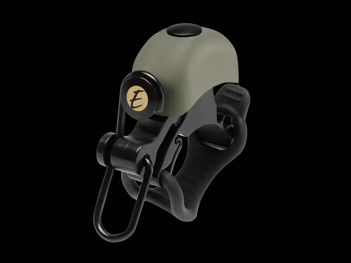 Trek Bikes Electra Pinger Bike Bell