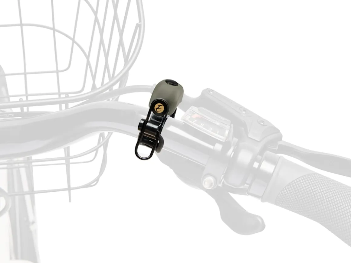 Trek Bikes Electra Pinger Bike Bell