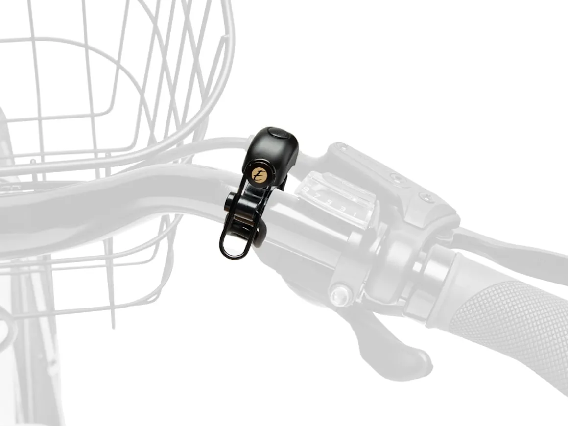 Trek Bikes Electra Pinger Bike Bell