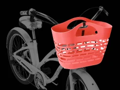 Trek Bikes Electra Plasket Basket