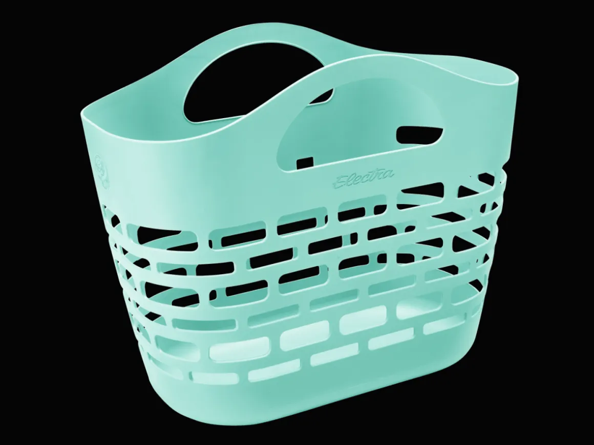Trek Bikes Electra Plasket Basket
