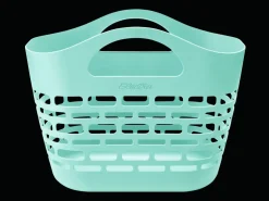 Trek Bikes Electra Plasket Basket