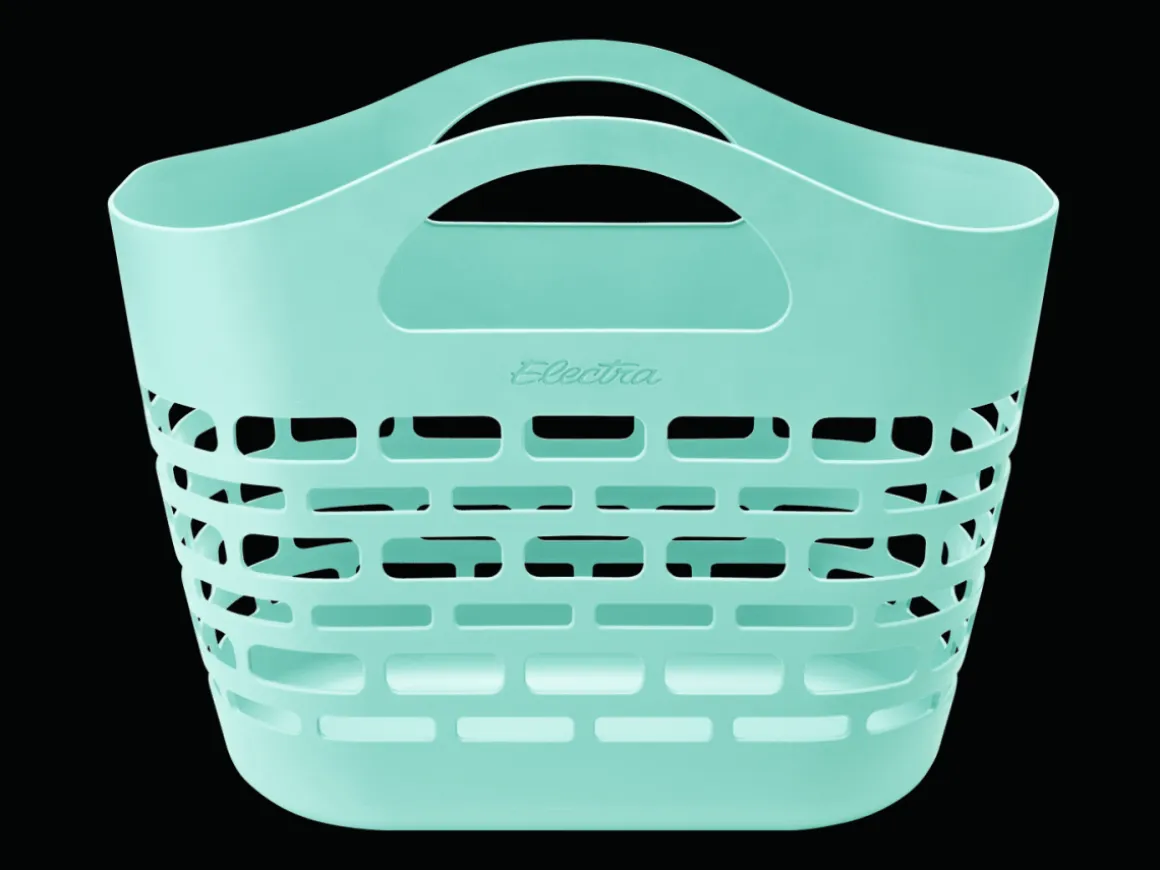 Trek Bikes Electra Plasket Basket
