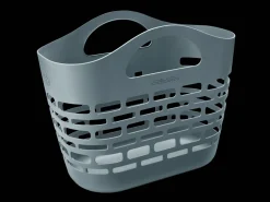 Trek Bikes Electra Plasket Basket