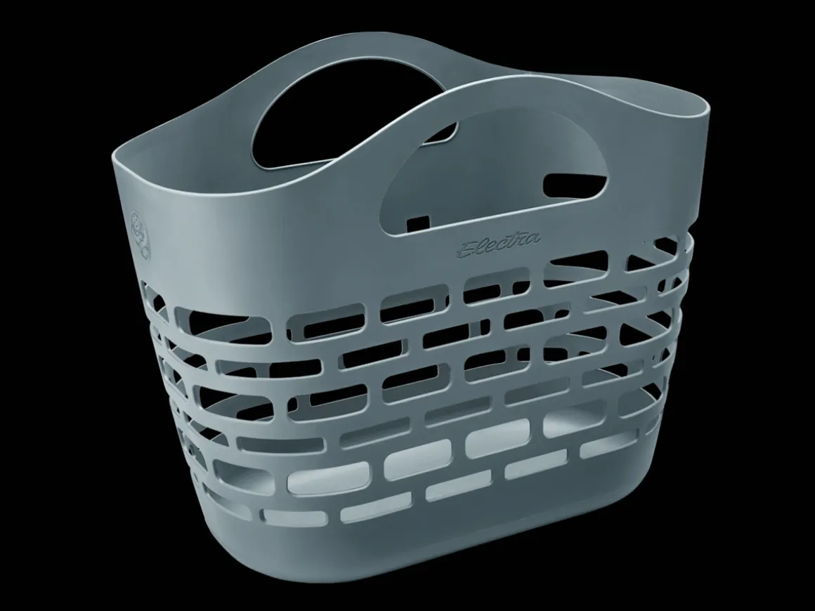 Trek Bikes Electra Plasket Basket