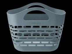 Trek Bikes Electra Plasket Basket