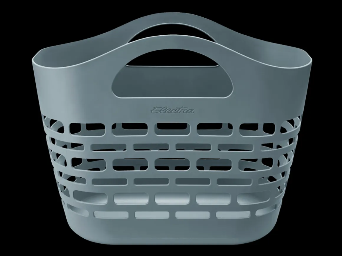 Trek Bikes Electra Plasket Basket