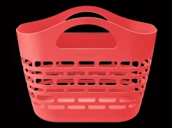 Trek Bikes Electra Plasket Basket
