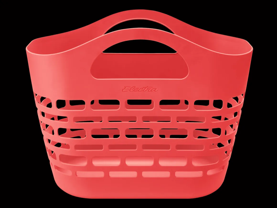 Trek Bikes Electra Plasket Basket