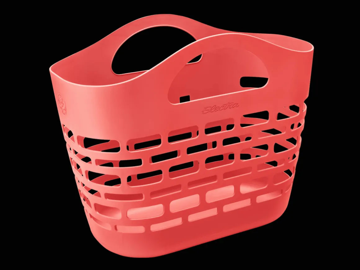 Trek Bikes Electra Plasket Basket
