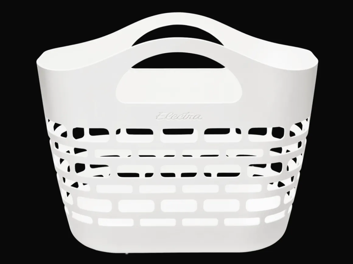 Trek Bikes Electra Plasket Basket